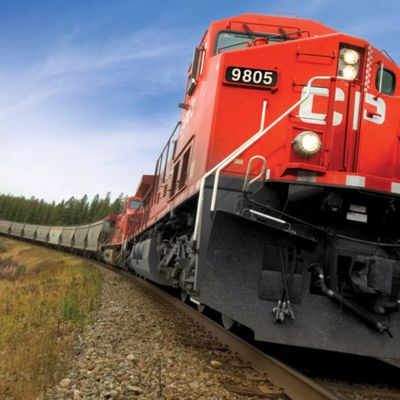 คุณภาพ  Best Door To Door Package Delivery Service Shipping From Shanghai China To Russia โรงงาน