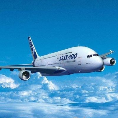 คุณภาพ  Forward Air Shipping DDU Or DDP Companies Freight From China To Philippines โรงงาน