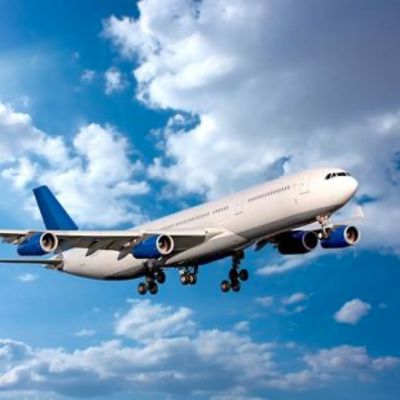 คุณภาพ  Cheapest Air Freight Shipping From China To Usa Brazil AliExpress Ecommerce Logistics Services โรงงาน