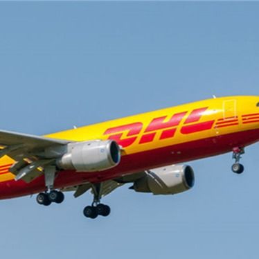 คุณภาพ  From SHANGHAI China To Global Logistics International Shipping Services Express United States France โรงงาน