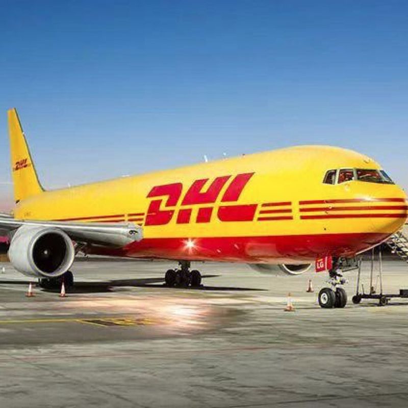 Air DDP International Shipping Forwarder มีให้บริการแบบ Door To Door Freight Forwarder การขนส่งทางรถไฟจากจีนไปสวีเดน