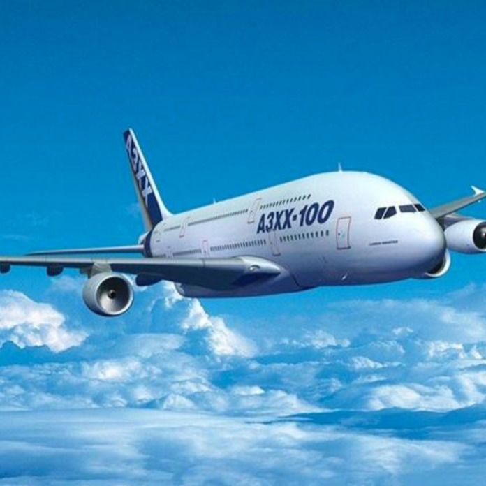 ส่งออก นำเข้า บริการขนส่งสินค้าทางทะเล Shanghai ไปยัง New York Air Freight