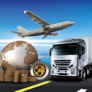 E-Commerce ธุรกิจ Dropshipping ระหว่างประเทศตั๋วต่ำจาก Shanghai Yiwu China ถึง United States