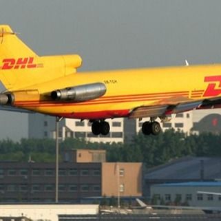 E-Commerce ธุรกิจ Dropshipping ระหว่างประเทศตั๋วต่ำจาก Shanghai Yiwu China ถึง United States