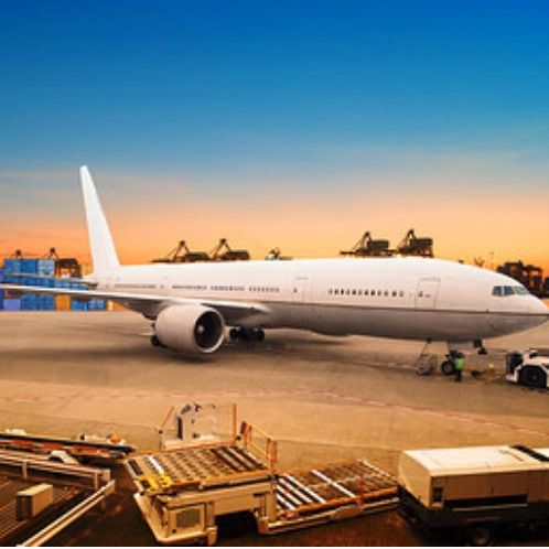 Express Forwarder FCL Sea Freight Container ตัวแทนการขนส่งทางเรือจากจีนไปยังเม็กซิโกแคนาดา