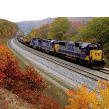 การขนส่งทางรถไฟจากจีนไปยังไอร์แลนด์สวีเดน Door To-Door Shipping International