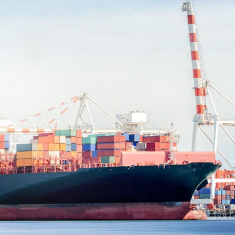 Dhl Ecommerce Logistics Services Global Fedex Air Freight Shipping เซี่ยงไฮ้ไปยังแคนาดาสหรัฐอเมริกา