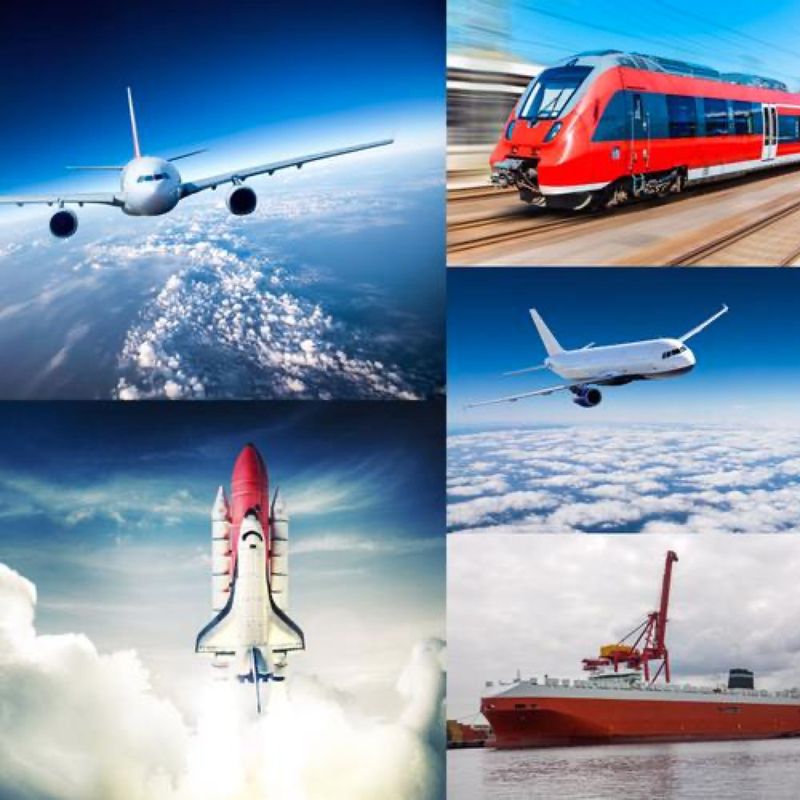 Dhl Ecommerce Logistics Services Global Fedex Air Freight Shipping เซี่ยงไฮ้ไปยังแคนาดาสหรัฐอเมริกา