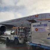 Shanghai China To United States การขนส่ง Ddp บริการจัดส่งสินค้าถึงประตูบ้าน