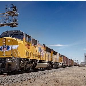 การขนส่งทางรถไฟระหว่างประเทศถึงประตูบ้านจาก Yiwu China ไปยังลักเซมเบิร์กออสเตรีย