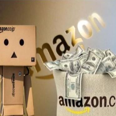 ยกระดับบริการขนส่งทางอากาศระหว่างประเทศแบบ door-to-door สู่ Amazon FOB ในสหรัฐอเมริกา