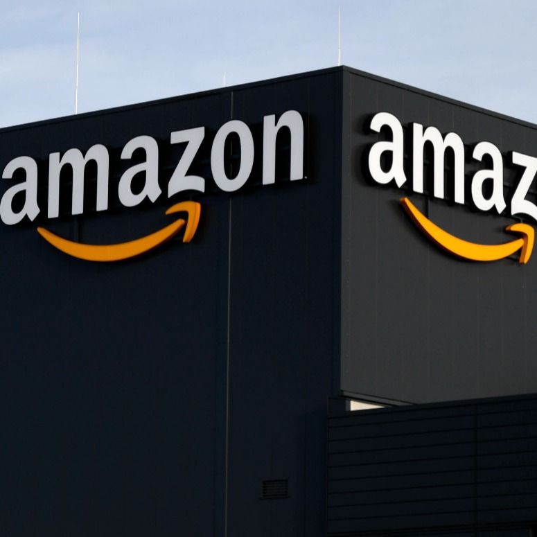 ยกระดับบริการขนส่งทางอากาศระหว่างประเทศแบบ door-to-door สู่ Amazon FOB ในสหรัฐอเมริกา