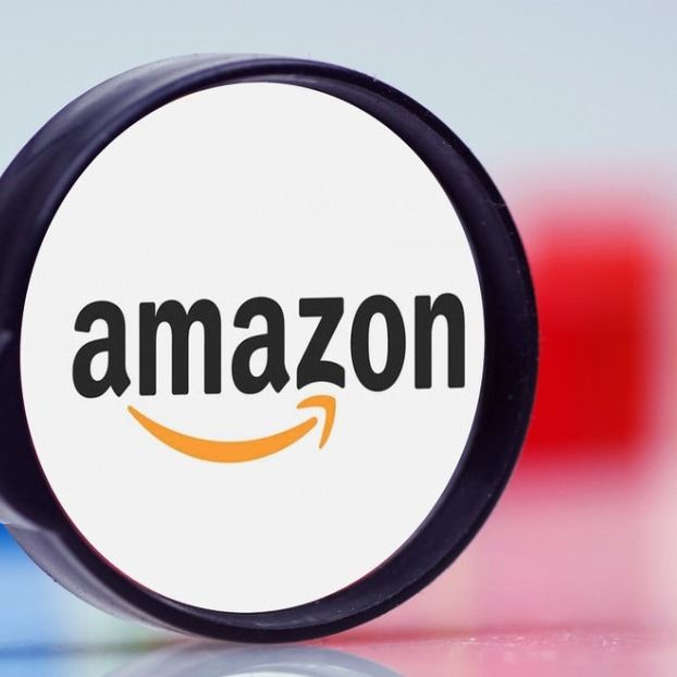 Amazon Fba International Shipping บริการขนส่งสินค้าทางอากาศจากเซี่ยงไฮ้จีนไปยังแคนาดาสหราชอาณาจักร