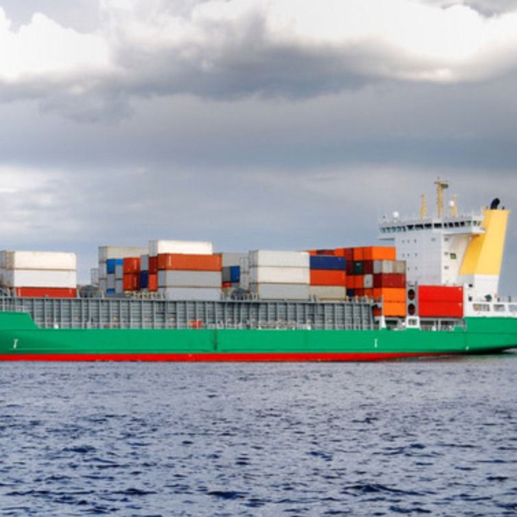 Amazon Fba International Shipping บริการขนส่งสินค้าทางอากาศจากเซี่ยงไฮ้จีนไปยังแคนาดาสหราชอาณาจักร