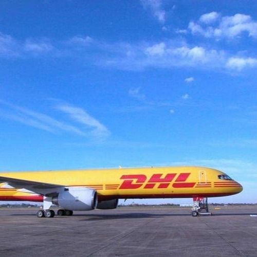 ส่งมอบหน้าที่ค้างชำระ Ddu Ddp Shipping Services การขนส่งสินค้าขนาดใหญ่จากจีนไปยังอิสราเอล