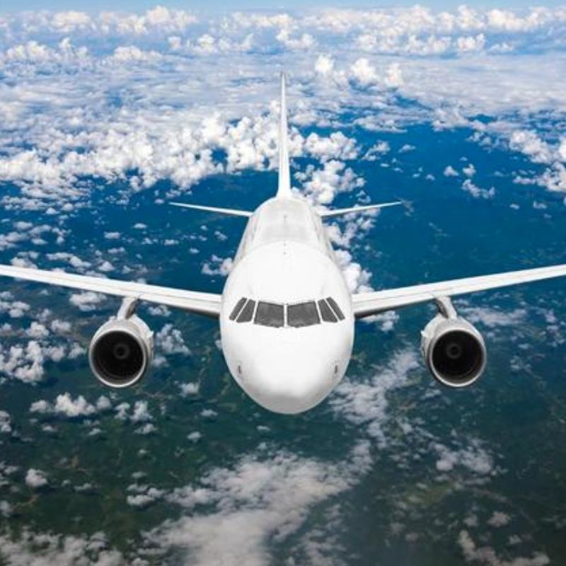 ตัวแทนจัดส่งของจีนไปยังอินเดีย ตัวแทนขนส่งทางอากาศและทางทะเล Global Service Overseas