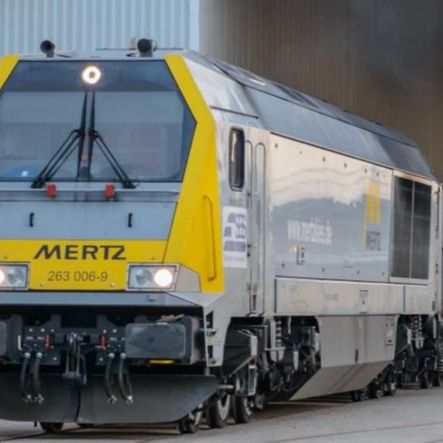 Ddp Railway Freight Forwarder สำหรับธุรกิจขนาดเล็ก FCL จากจีนไปยังสหรัฐอเมริกา สวีเดน