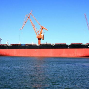 จีนสู่ธุรกิจขนส่งสินค้าทางเรือระดับโลก FCL FBA Air DDU DDP FOB Cif Sea Freight