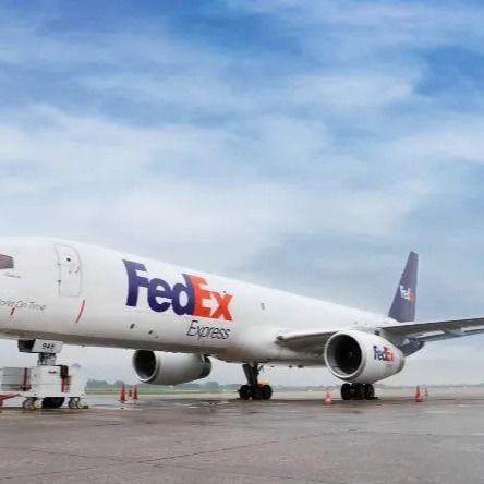 การจัดส่งสินค้าจากจีนไปยังสเปน DHL Fedex Air Shipping International Sea Ocean Freight Forwarder