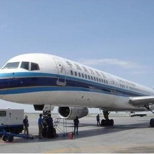 Ddp International Air Freight Forwarding Services บริษัท เซินเจิ้นไปยัง Jordan Finland Air Agent