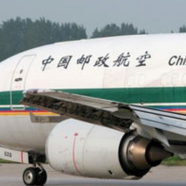บริการ Dropshipping ระหว่างประเทศแบบ Door-To-Door Shanghai China ไปยังอเมริกาเหนือ