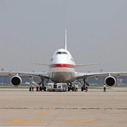 Dhl Ddp จัดส่งจากจีนไปยังสิงคโปร์ การขนส่งทางอากาศของฟิลิปปินส์ถึงประตูบ้าน