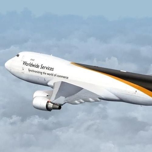 ยกระดับการขนส่งสินค้าทั่วโลกจากจีน เซี่ยงไฮ้ ไปยังสเปน Express Logistics Door-To-Door Service DDP DDU