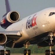 Ddp Dhl Express Global Shipping บริษัทขนส่งแบบ Door To Door บริษัทขนส่ง Ddp Air Freight Forwarder Fedex