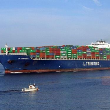 Ddp Dhl Express Global Shipping บริษัทขนส่งแบบ Door To Door บริษัทขนส่ง Ddp Air Freight Forwarder Fedex