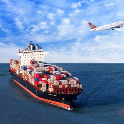 Express Dhl Global Forwarding Freight Shared Services Agency ทุกท่าเรือจากจีนไปยุโรป