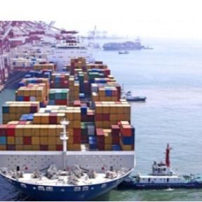 Express Dhl Global Forwarding Freight Shared Services Agency ทุกท่าเรือจากจีนไปยุโรป