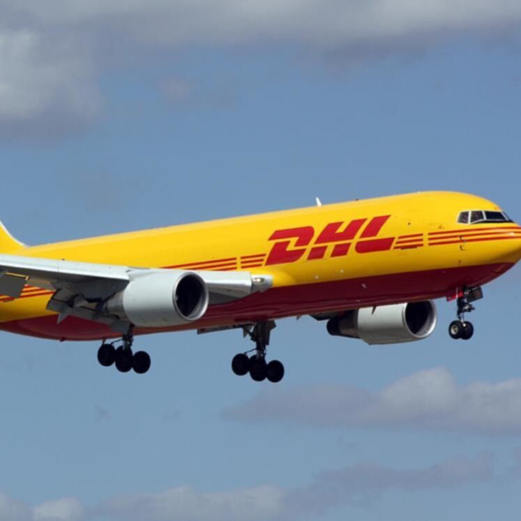 คลังสินค้าโลจิสติกส์ระหว่างประเทศ FEDEX DDP DDU Door To Door จากเซี่ยงไฮ้จีนถึงมาเลเซีย