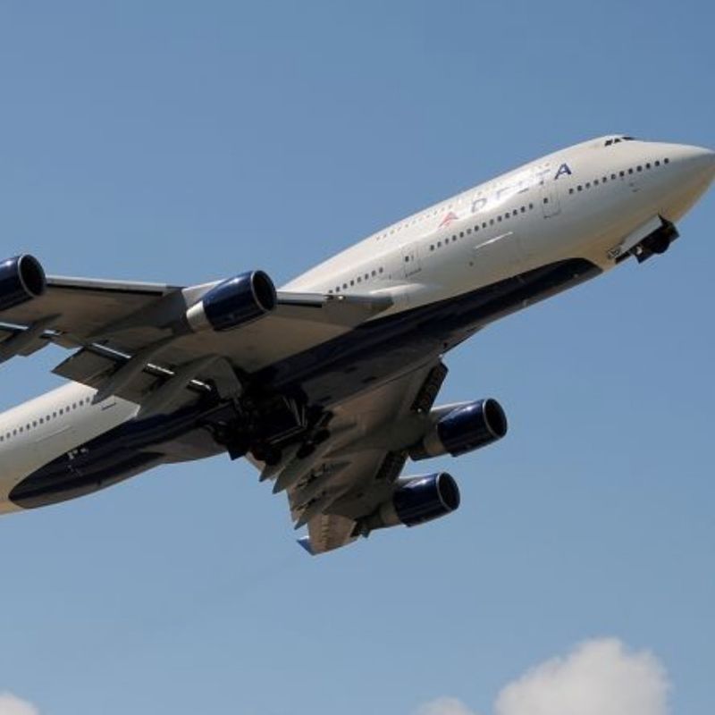 คลังสินค้าโลจิสติกส์ระหว่างประเทศ FEDEX DDP DDU Door To Door จากเซี่ยงไฮ้จีนถึงมาเลเซีย
