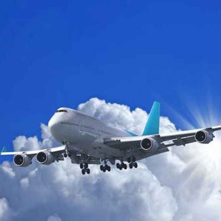 คลังสินค้าโลจิสติกส์ระหว่างประเทศ FEDEX DDP DDU Door To Door จากเซี่ยงไฮ้จีนถึงมาเลเซีย