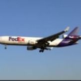 เพิ่มการจัดส่ง Fba จาก China Air Door To Door Shipping Shanghai ไปยังสหรัฐอเมริกา