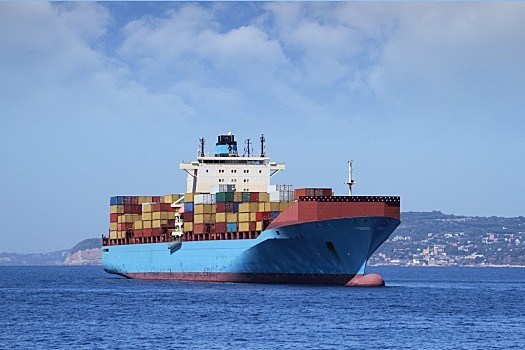 บริการขนส่งทางบ้านถึงบ้าน ไปยังสหรัฐ FBA Amazon DHL FEDEX UPS การขนส่งระหว่างประเทศ