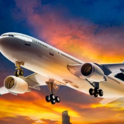 E-Commerce ธุรกิจ Dropshipping ระหว่างประเทศตั๋วต่ำจาก Shanghai Yiwu China ถึง United States