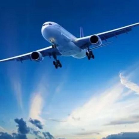 Air Express International Dhl Service Door To Door จากจีนสู่กรีซและเนเธอร์แลนด์