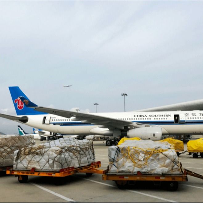 Shanghai China To United States การขนส่ง Ddp บริการจัดส่งสินค้าถึงประตูบ้าน