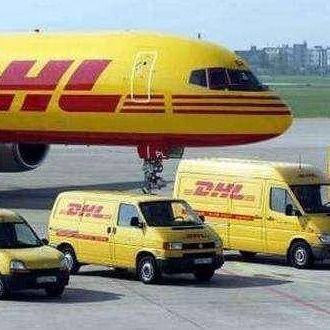 China Door To Door International Shipping Service Global Express Logistics จาก Yiwu ถึง โคลอมเบีย ออสเตรเลีย Can