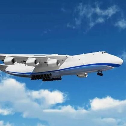 Air DHL FEDEX UPS International Shipping Cargo E Commerce จาก Yiwu China ไปยังเม็กซิโก
