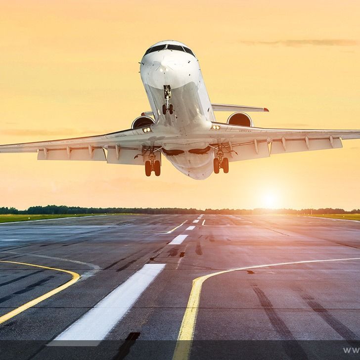 Air DHL FEDEX UPS International Shipping Cargo E Commerce จาก Yiwu China ไปยังเม็กซิโก