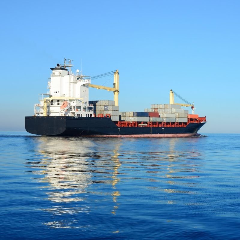 Air DHL FEDEX UPS International Shipping Cargo E Commerce จาก Yiwu China ไปยังเม็กซิโก