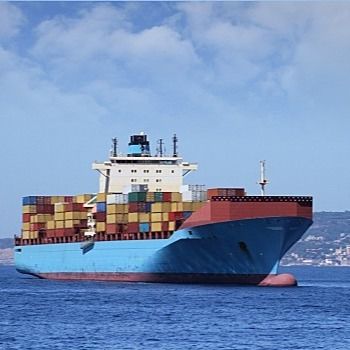 Air DHL FEDEX UPS International Shipping Cargo E Commerce จาก Yiwu China ไปยังเม็กซิโก