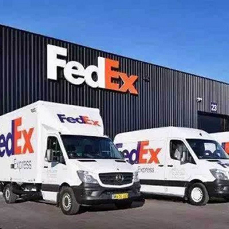 Air DHL FEDEX UPS International Shipping Cargo E Commerce จาก Yiwu China ไปยังเม็กซิโก