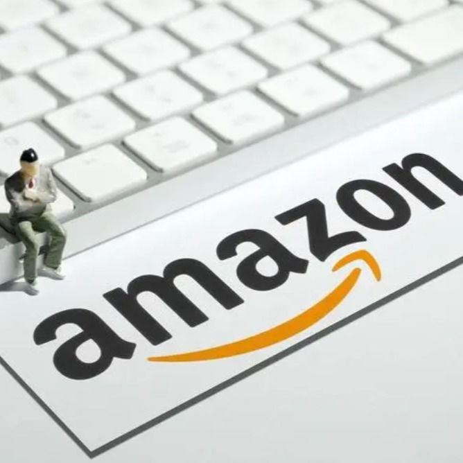 China Yiwu To US E-Commerce Home Transportation Amazon FBA Dropshipping กระบวนการทางธุรกิจ