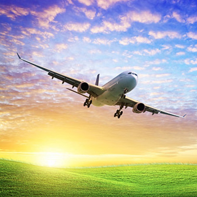 ประเทศจีน ขนส่งระหว่างประเทศประตูต่อประตู จากยิวไปโคลัมเบีย ออสเตรเลีย โกลบอล เอ็กซ์เพรส โลจิสติก