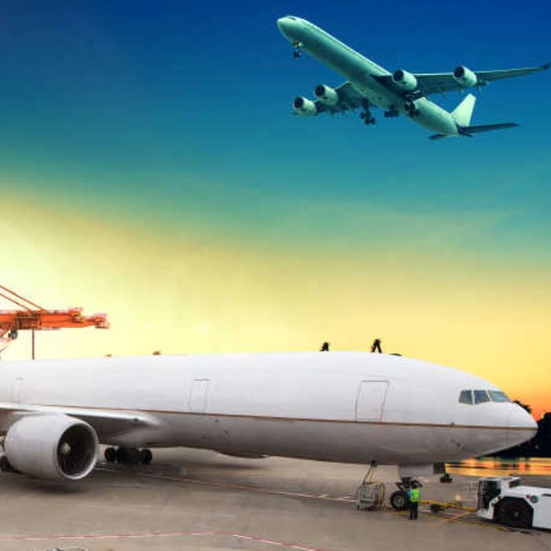 Global DDP International Shipping 100kg Home Lights Shipping from Shenzhen Shanghai China To Thailand Malaysia