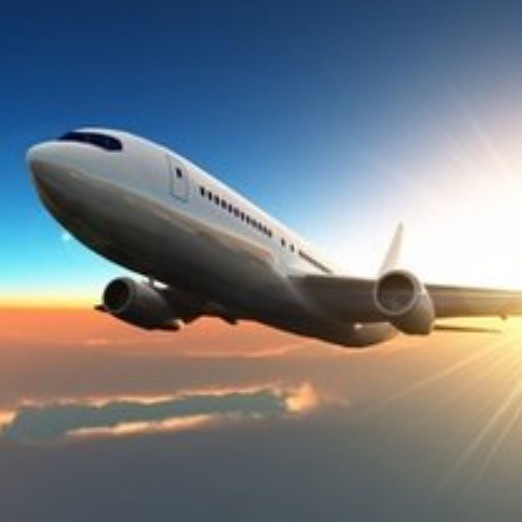 Fedex Ddp Dhl Express Door To Door International Shipping Logistics Delivery Air Freight Forwarder บริการส่งสินค้าทางอากาศ