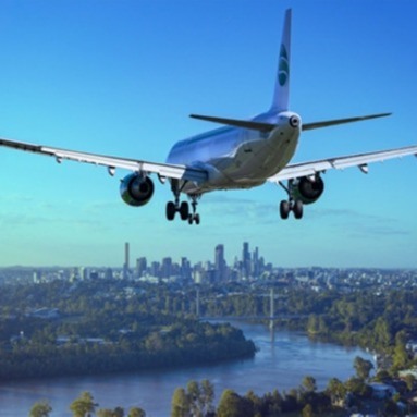 Fedex International DDP ส่งส่งทางอากาศ CNF EXW FEDEX จากจีนไปบราซิล เลบานอน